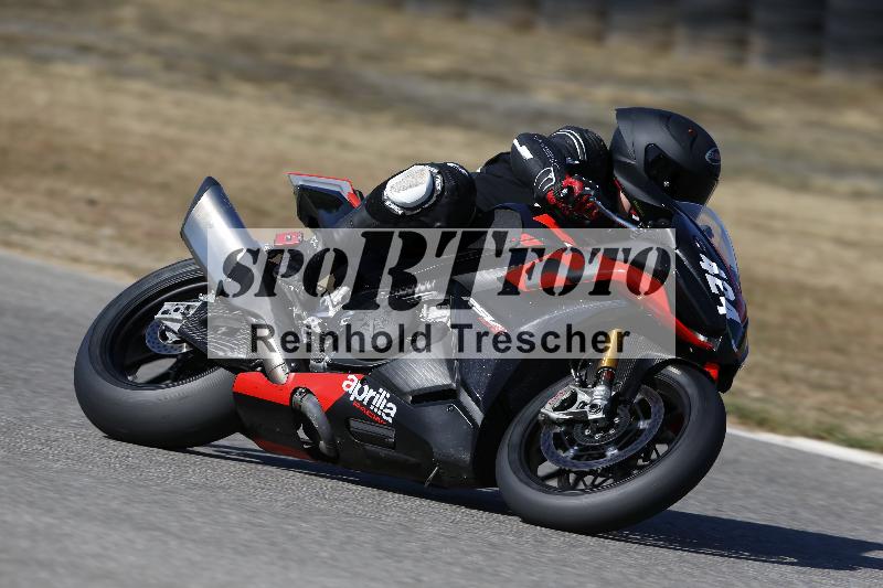 /46 27.09.2026  Speer Racing ADR/Gruppe rot/424